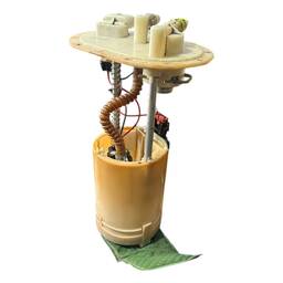 BOMBA COMBUSTÍVEL PALIO SIENA GRAN STRADA UNO IDEA 2004/