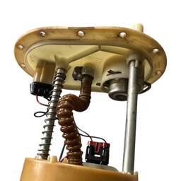 BOMBA COMBUSTÍVEL PALIO SIENA GRAN STRADA UNO IDEA 2004/