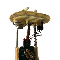 BOMBA COMBUSTÍVEL PALIO SIENA GRAN STRADA UNO IDEA 2004/