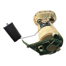 BOMBA COMBUSTÍVEL PALIO SIENA GRAN STRADA UNO IDEA 2004/