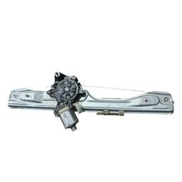 MÁQUINA DE VIDRO PORTA DIANTEIRA ESQUERDA ONIX 2020/