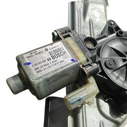 MÁQUINA DE VIDRO PORTA DIANTEIRA ESQUERDA ONIX 2020/