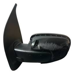 Retrovisor Direito Uno vivace 11/20 manual