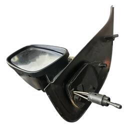 RETROVISOR DIREITO UNO VIVACE 11/20 MANUAL