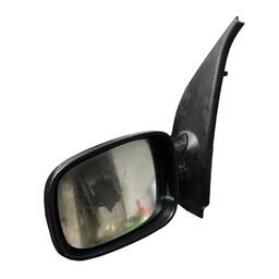 RETROVISOR DIREITO UNO VIVACE 11/20 MANUAL