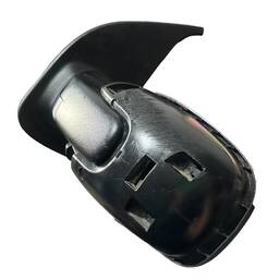 RETROVISOR DIREITO UNO VIVACE 11/20 MANUAL