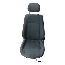 Banco Passageiro Volkswagen Voyage 2015 – Original Seminovo