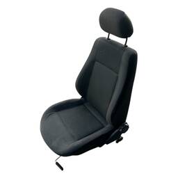 BANCO PASSAGEIRO VOLKSWAGEN VOYAGE 2015 – ORIGINAL SEMINOVO