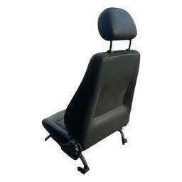 BANCO PASSAGEIRO VOLKSWAGEN VOYAGE 2015 – ORIGINAL SEMINOVO