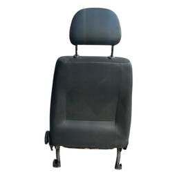 BANCO PASSAGEIRO VOLKSWAGEN VOYAGE 2015 – ORIGINAL SEMINOVO