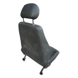 BANCO PASSAGEIRO VOLKSWAGEN VOYAGE 2015 – ORIGINAL SEMINOVO