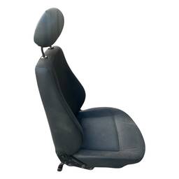 BANCO PASSAGEIRO VOLKSWAGEN VOYAGE 2015 – ORIGINAL SEMINOVO