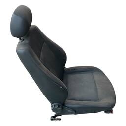 BANCO MOTORISTA VOLKSWAGEN VOYAGE – ORIGINAL SEMINOVO