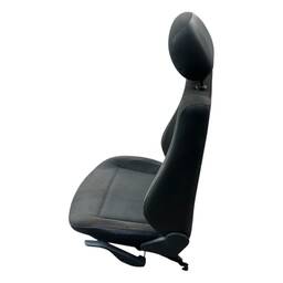 BANCO MOTORISTA VOLKSWAGEN VOYAGE – ORIGINAL SEMINOVO