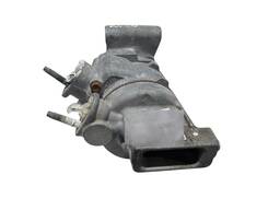 COMPRESSOR AR CONDICIONADO KA 1.0 3CC 12V 2015 A 2021