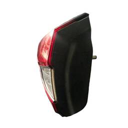 LANTERNA TRASEIRA DIREITA ARGO 2018 2019 2020/..  (MALA)