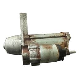 Motor Partida Argo Cronos Pulse Fastback 208 2008 C3 1.0 1.3