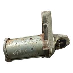 MOTOR PARTIDA ARGO CRONOS PULSE FASTBACK 208 2008 C3 1.0 1.3