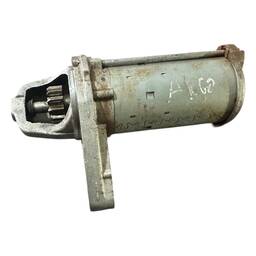 MOTOR PARTIDA ARGO CRONOS PULSE FASTBACK 208 2008 C3 1.0 1.3