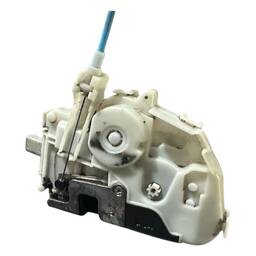 FECHADURA PORTA DIANT DIR GOL VOYAGE SAV G5 G6 G7 G8 ELÉ