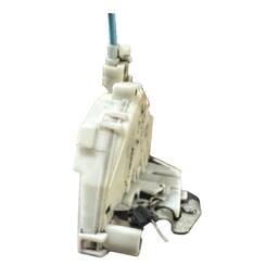 FECHADURA PORTA DIANT DIR GOL VOYAGE SAV G5 G6 G7 G8 ELÉ