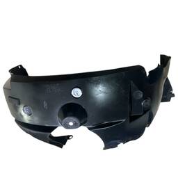 Parabarro Dianteiro Esquerdo Ka 2015 2016 a 2021