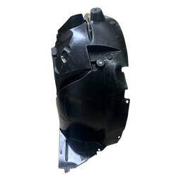 PARABARRO DIANTEIRO ESQUERDO KA 2015 2016 A 2021