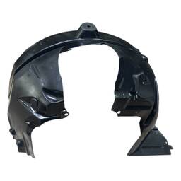 PARABARRO DIANTEIRO ESQUERDO KA 2015 2016 A 2021