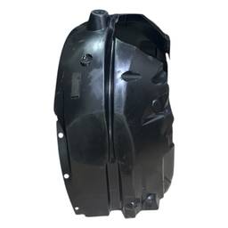 PARABARRO DIANTEIRO ESQUERDO KA 2015 2016 A 2021