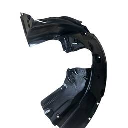 PARABARRO DIANTEIRO ESQUERDO KA 2015 2016 A 2021