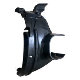 Parabarro Dianteiro Esquerdo Argo Cronos 2018 2019 2020/..