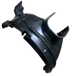 PARABARRO DIANTEIRO ESQUERDO ARGO CRONOS 2018 2019 2020/..