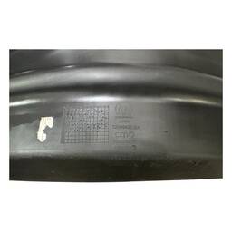 PARABARRO DIANTEIRO ESQUERDO ARGO CRONOS 2018 2019 2020/..