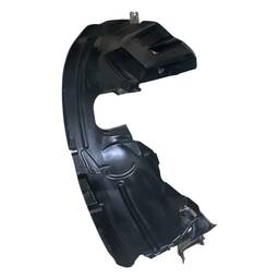 PARABARRO DIANTEIRO ESQUERDO ARGO CRONOS 2018 2019 2020/..