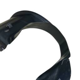 PARABARRO DIANTEIRO ESQUERDO MOBI 2017/