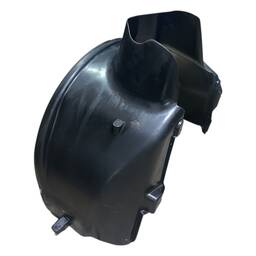 PARABARRO DIANTEIRO ESQUERDO MOBI 2017/