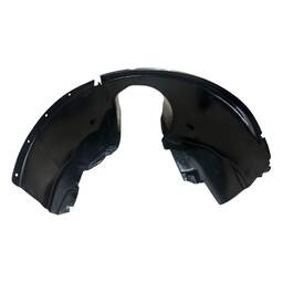 PARABARRO DIANTEIRO ESQUERDO MOBI 2017/