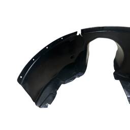 PARABARRO DIANTEIRO ESQUERDO MOBI 2017/