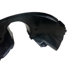 PARABARRO DIANTEIRO ESQUERDO MOBI 2017/