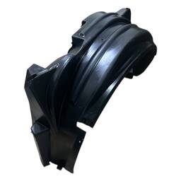 PARABARRO TRASEIRO DIREITO CRONOS 2018/