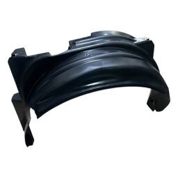 PARABARRO TRASEIRO DIREITO CRONOS 2018/