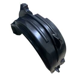 PARABARRO TRASEIRO DIREITO CRONOS 2018/