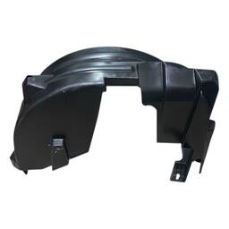 PARABARRO TRASEIRO DIREITO CRONOS 2018/