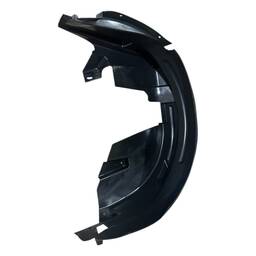 PARABARRO TRASEIRO DIREITO CRONOS 2018/