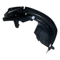 PARABARRO TRASEIRO DIREITO CRONOS 2018/