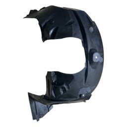 PARABARRO DIANTEIRO ESQUERDO KA 2015 2016 A 2021