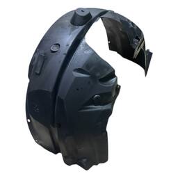 Parabarro Dianteiro Esquerdo Ka 2015 2016 a 2021