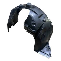 PARABARRO DIANTEIRO ESQUERDO KA 2015 2016 A 2021