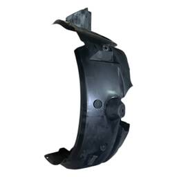 PARABARRO DIANTEIRO ESQUERDO KA 2015 2016 A 2021