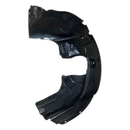 PARABARRO DIANTEIRO ESQUERDO KA 2015 2016 A 2021